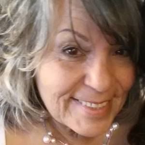 Meet your Posher, Corine